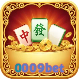 0009bet