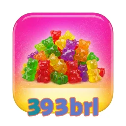 393brl