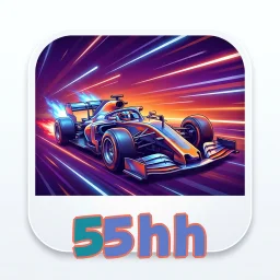 55hh