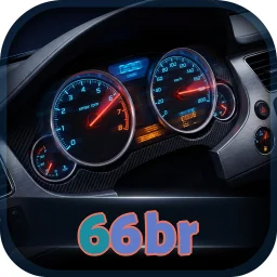 66br