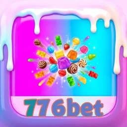 776bet