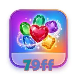 79ff