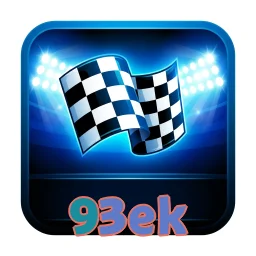 93ek