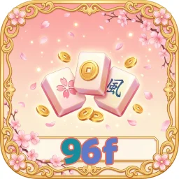 96f