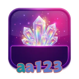 aa123