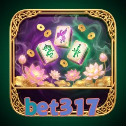 bet317