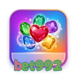 bet992