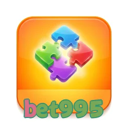 bet995