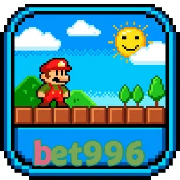 bet996