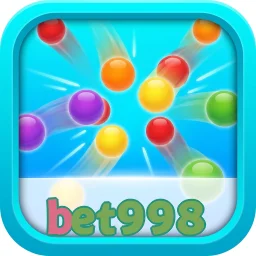 bet998