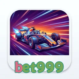 bet999