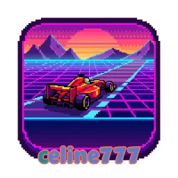 celine777