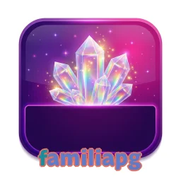 familiapg