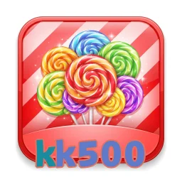kk500