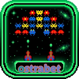 ostrabet
