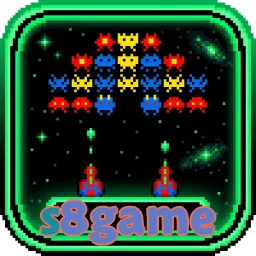 s8game