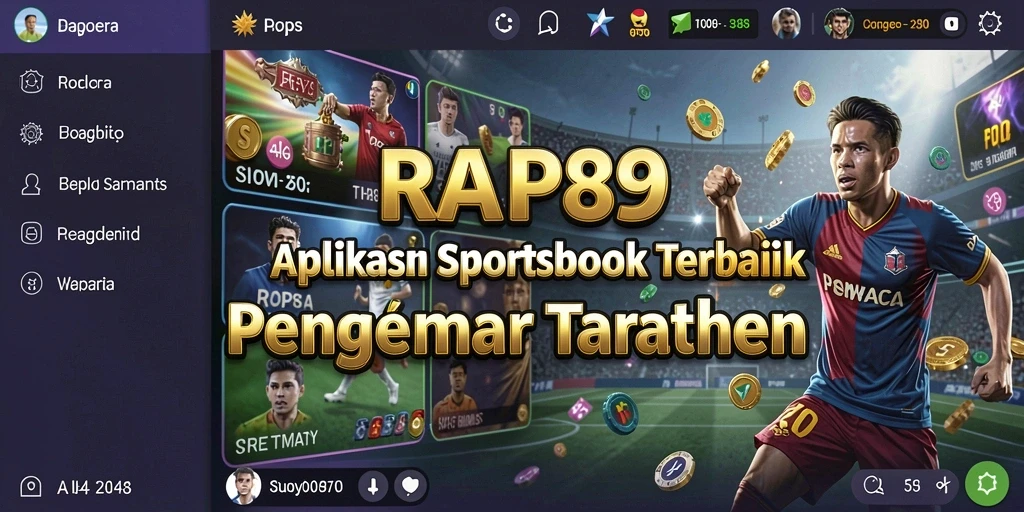 Visual de 93EK